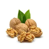 Akhrot Giri Premium