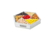Rangoli Festive Dry Fruit Hamper