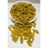 Kishmish Indian Premium