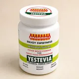 Stevia Powder 250g