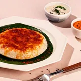 Thatte Idli