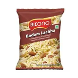 Badam Lachha Falahari 200g