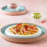 Papdi Chat
