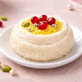 Anarkali
