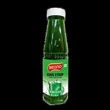 Bikano Syrup Khus 750 Ml