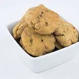 Sadi Mathi 250g