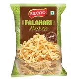 Falahari Mix 140g