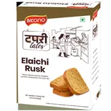 Elaichi Rusk 400g