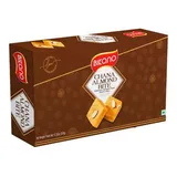Channa Almond Bite 400g