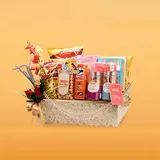 Grand Festive Hamper