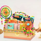 Lohri Delight Hampers