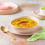 Dal Tadka