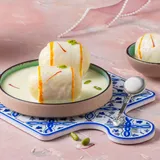 Malai Roll