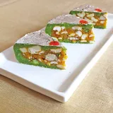 Kaju Casata