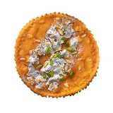 Karwa Chauth Meethi Mathri