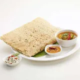 Dosa Plain Rawa