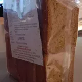 Butter Toast 200gm