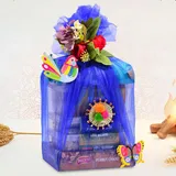 Gur Parampara Hamper