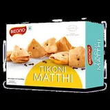 Tikoni Mathi 400G