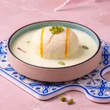 Malai Roll