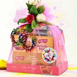 Classic Rang Holi Hamper