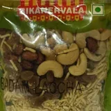 Badam Lachha 200g