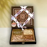 Premium Dry Fruit Mix-5