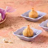 Modak Gur Sandesh