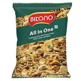 Namkeen All In One 200g
