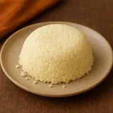 Khoya