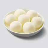 Rasgulla( Per Pcs)
