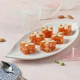 Special Karachi Halwa
