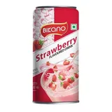 Strawberry Drink 180ml