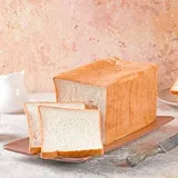 Bread Milk Big 550G