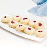 Safed Peda