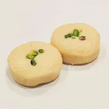 Malai Peda