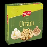 Uttam Sweets Gift Pack