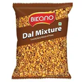 Dal Mixture 200g