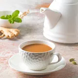 Desi Chai