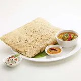 Plain Rawa Dosa