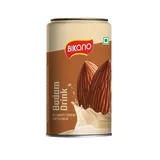 Badam Drink 180ml