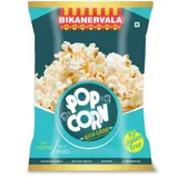 Popcorn 60g