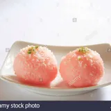 Raskadam (Per Pcs)