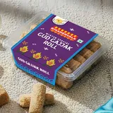 Gajjak Special 500g