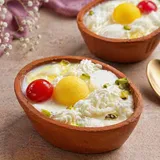 Dil Khush Bengali