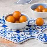 Gulab Jamun - 5 Pcs