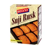Suji Rusk 600g