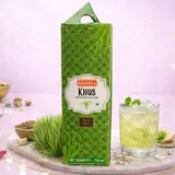 Premium Khus Syrup 750ml
