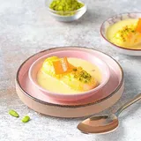 Mango Rabri Madhuri