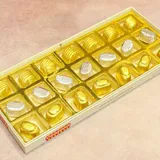 Chocolate Box 15pcs